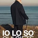 Io lo so chi siete