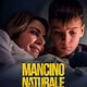 Mancino naturale
