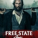 Free State of Jones
