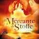 Il mercante di stoffe