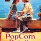 Pop corn e patatine