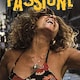 Passione