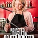 La ricetta del delitto perfetto