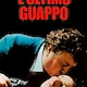L'ultimo guappo
