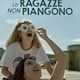 Le ragazze non piangono