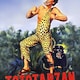 Totòtarzan