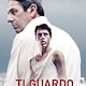 Ti Guardo (Desdè Alla)