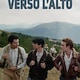 Verso l'alto - Pier Giorgio Frassati