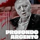 Profondo Argento