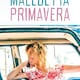 Maledetta Primavera