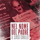 Nel nome del padre. Il caso Cirillo