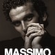 Massimo - Il mio cinema secondo me