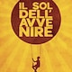 Il Sol dell'Avvenire