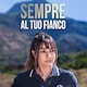 Sempre al tuo fianco