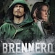 Brennero