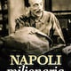 Napoli milionaria (1962)