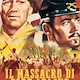 Il massacro di Fort Apache