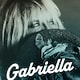 Gabriella