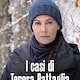I casi di Teresa Battaglia