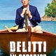 Delitti in Paradiso