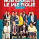 Non sposate le mie figlie 2