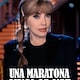 Una maratona lunga 35 anni