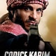Codice Karim