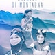 Ragazze di montagna