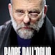 Padre Dall'Oglio
