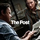 The Post