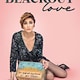 Blackout Love