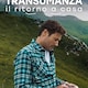 Transumanza. Il ritorno a casa