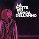 La notte più lunga dell'anno