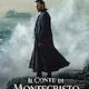 Il Conte di Montecristo