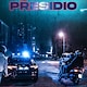 Il presidio
