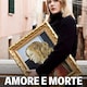 Amore e morte a Venezia