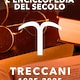 L'enciclopedia del secolo. Treccani, 1925-2025