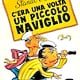 Stanlio e Ollio - C'era una volta un piccolo naviglio