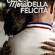 Il menù della felicità