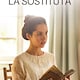 La sostituta