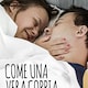Come una vera coppia