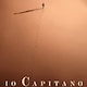 Io Capitano