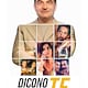 Dicono di te