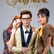 Champagne – Peppino di Capri