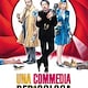 Una commedia pericolosa