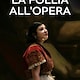 La follia all'Opera