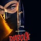 Diabolik - Chi sei?