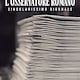 L'Osservatore Romano, singolarissimo giornale