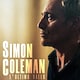 Simon Coleman - Ultimo ballo