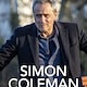 Simon Coleman